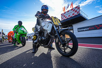 03-02-2019-Grantham-Pegasus-Trial-Stainby;donington-no-limits-trackday;donington-park-photographs;donington-trackday-photographs;enduro-digital-images;eventdigitalimages;no-limits-trackdays;peter-wileman-photography;trackday-digital-images;trackday-photos